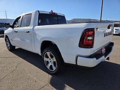 2025 Ram 1500 Crew Cab 4x2 Pickup for sale #R37621 - photo 2