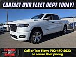 2025 Ram 1500 Crew Cab 4x2 Pickup for sale #R37621 - photo 1
