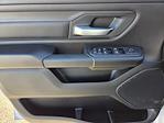 2025 Ram 1500 Crew Cab 4x2 Pickup for sale #R37621 - photo 10