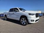 2025 Ram 1500 Crew Cab 4x2 Pickup for sale #R37621 - photo 3