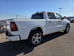 2025 Ram 1500 Crew Cab 4x2 Pickup for sale #R37621 - photo 4
