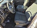 2025 Ram 1500 Crew Cab 4x2 Pickup for sale #R37621 - photo 6