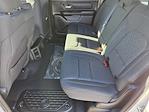 2025 Ram 1500 Crew Cab 4x2 Pickup for sale #R37621 - photo 7