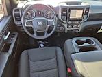 2025 Ram 1500 Crew Cab 4x2 Pickup for sale #R37621 - photo 9