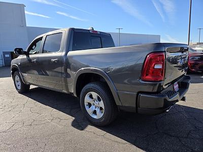 2026 Ram 1500 Crew Cab 4x4 Pickup for sale #R37622 - photo 2