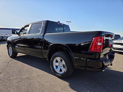 New 2026 Ram 1500 Big Horn Crew Cab for sale #R37624 - photo 2