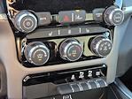2026 Ram 1500 Crew Cab 4x2 Pickup for sale #R37624 - photo 14