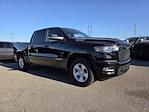 2026 Ram 1500 Crew Cab 4x2 Pickup for sale #R37624 - photo 3