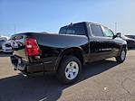 2026 Ram 1500 Crew Cab 4x2 Pickup for sale #R37624 - photo 4