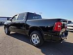 2026 Ram 1500 Crew Cab 4x2 Pickup for sale #R37624 - photo 2