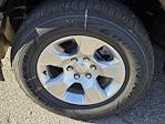 2026 Ram 1500 Crew Cab 4x2 Pickup for sale #R37624 - photo 5