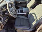 2026 Ram 1500 Crew Cab 4x2 Pickup for sale #R37624 - photo 6