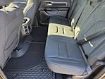 2026 Ram 1500 Crew Cab 4x2 Pickup for sale #R37624 - photo 7