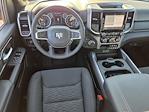 2026 Ram 1500 Crew Cab 4x2 Pickup for sale #R37624 - photo 9