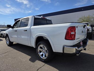 New 2026 Ram 1500 Big Horn Crew Cab for sale #R37625 - photo 2