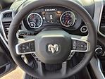 New 2026 Ram 1500 Big Horn Crew Cab for sale #R37625 - photo 10