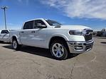New 2026 Ram 1500 Big Horn Crew Cab for sale #R37625 - photo 3