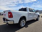 New 2026 Ram 1500 Big Horn Crew Cab for sale #R37625 - photo 4