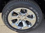New 2026 Ram 1500 Big Horn Crew Cab for sale #R37625 - photo 5