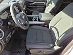 New 2026 Ram 1500 Big Horn Crew Cab for sale #R37625 - photo 6