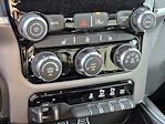 2026 Ram 1500 Crew Cab 4x4 Pickup for sale #R37632 - photo 13