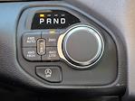 2026 Ram 1500 Crew Cab 4x4 Pickup for sale #R37632 - photo 14