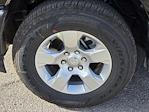 2026 Ram 1500 Crew Cab 4x4 Pickup for sale #R37632 - photo 5