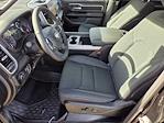 2026 Ram 1500 Crew Cab 4x4 Pickup for sale #R37632 - photo 6