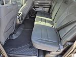 2026 Ram 1500 Crew Cab 4x4 Pickup for sale #R37632 - photo 7