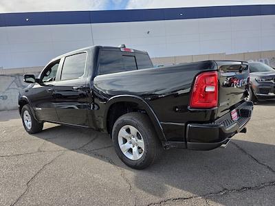 New 2026 Ram 1500 Big Horn Crew Cab for sale #R37633 - photo 2