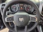 New 2026 Ram 1500 Big Horn Crew Cab for sale #R37633 - photo 10