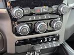 New 2026 Ram 1500 Big Horn Crew Cab for sale #R37633 - photo 13