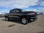 New 2026 Ram 1500 Big Horn Crew Cab for sale #R37633 - photo 3