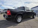 New 2026 Ram 1500 Big Horn Crew Cab for sale #R37633 - photo 4