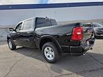 New 2026 Ram 1500 Big Horn Crew Cab for sale #R37633 - photo 2