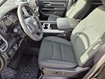 New 2026 Ram 1500 Big Horn Crew Cab for sale #R37633 - photo 6