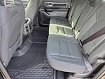 New 2026 Ram 1500 Big Horn Crew Cab for sale #R37633 - photo 7