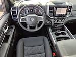 New 2026 Ram 1500 Big Horn Crew Cab for sale #R37633 - photo 8