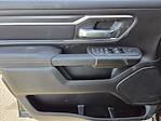 New 2026 Ram 1500 Big Horn Crew Cab for sale #R37633 - photo 9
