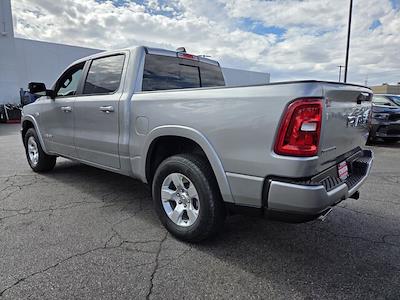 2026 Ram 1500 Crew Cab 4x4 Pickup for sale #R37634 - photo 2