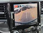 2026 Ram 1500 Crew Cab 4x4 Pickup for sale #R37634 - photo 13
