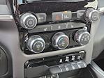 2026 Ram 1500 Crew Cab 4x4 Pickup for sale #R37634 - photo 14