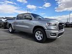 2026 Ram 1500 Crew Cab 4x4 Pickup for sale #R37634 - photo 4