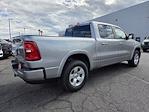 2026 Ram 1500 Crew Cab 4x4 Pickup for sale #R37634 - photo 3