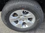 2026 Ram 1500 Crew Cab 4x4 Pickup for sale #R37634 - photo 5