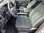 2026 Ram 1500 Crew Cab 4x4 Pickup for sale #R37634 - photo 6