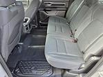 2026 Ram 1500 Crew Cab 4x4 Pickup for sale #R37634 - photo 7