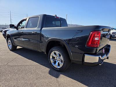 New 2026 Ram 1500 Big Horn Crew Cab for sale #R37635 - photo 2