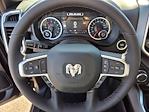 New 2026 Ram 1500 Big Horn Crew Cab for sale #R37635 - photo 10