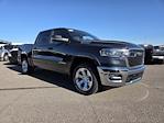 New 2026 Ram 1500 Big Horn Crew Cab for sale #R37635 - photo 3